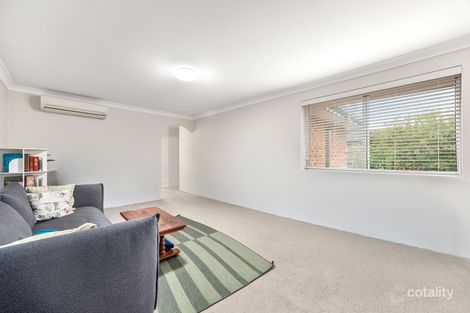11/19-21 Miranda Rd, Miranda, NSW 2228