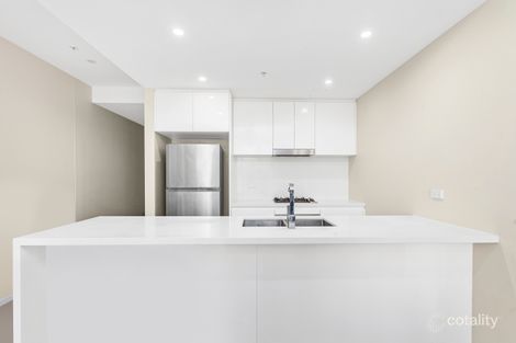 Property photo of 406/30 Burelli Street Wollongong NSW 2500