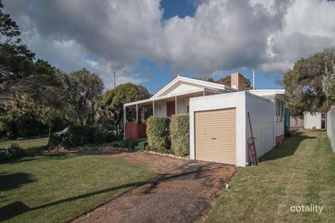 4 Lake View Cres, Prevelly, WA 6285