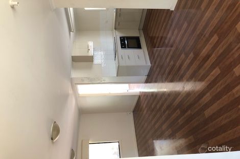 Property photo of 6 Edward Street Clare SA 5453