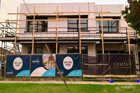 2b Johnston St, Mentone, VIC 3194