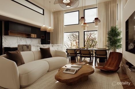 3/53 Springvale Dr, Weetangera, ACT 2614