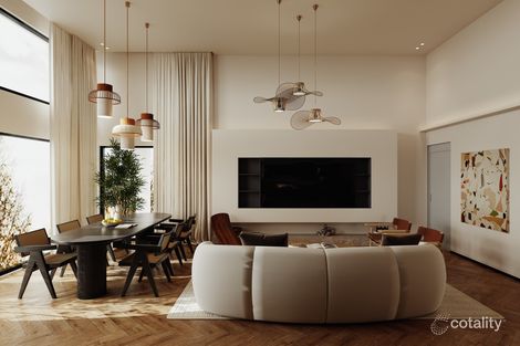 Property photo of 3/53 Springvale Drive Weetangera ACT 2614