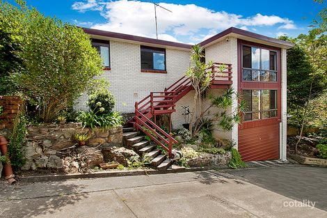 43 Kilmarnock Rd, Engadine, NSW 2233