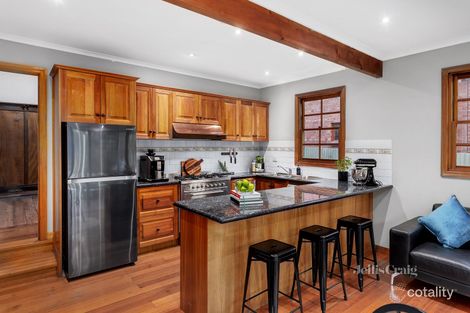 Property photo of 8 Milton Street Ascot Vale VIC 3032