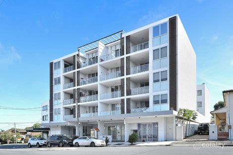 Property photo of 107/45-51 Andover Street Carlton NSW 2218