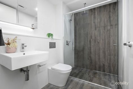 Property photo of 107/45-51 Andover Street Carlton NSW 2218