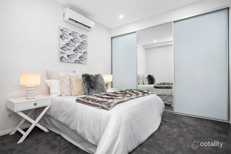 Property photo of 107/45-51 Andover Street Carlton NSW 2218