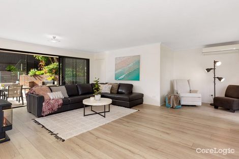 Property photo of 6 Greenhill Grove Daisy Hill QLD 4127