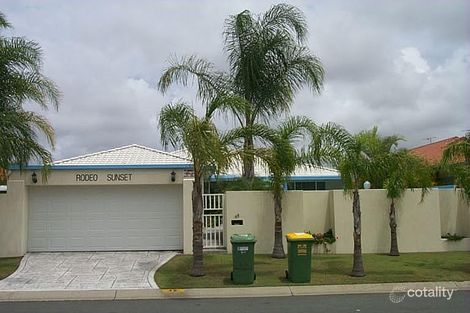 48 Anchorage Way, Runaway Bay, QLD 4216