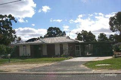 7 Whitehouse Dr, Koondoola, WA 6064