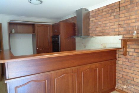 Property photo of 1/2-4 Scott Street Firle SA 5070