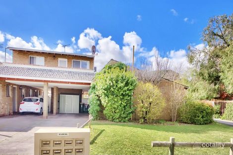 61 Shakespeare Ave, Yokine, WA 6060