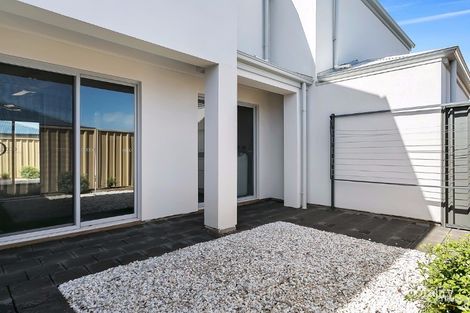 12/7 Anchor Rd, Seaford Meadows, SA 5169