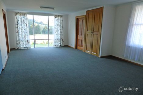 Property photo of 238 Bakers Creek Road Lucaston TAS 7109