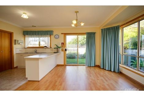 Property photo of 3/79 Stewart Street Devonport TAS 7310