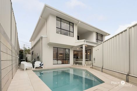 Property photo of 4 Callaghan Street Parkes NSW 2870