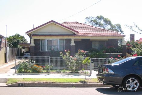 5 Main St, Earlwood, NSW 2206