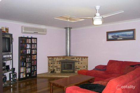Property photo of 2 Druitt Street South Kempsey NSW 2440