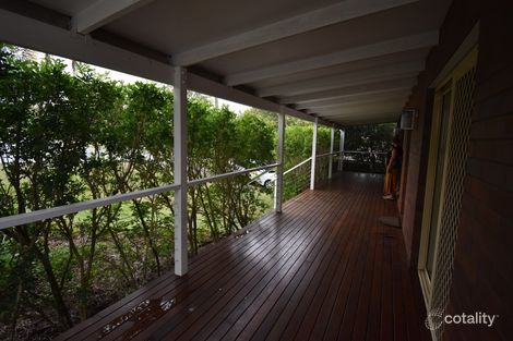 Property photo of 26 Gannet Street Peregian Beach QLD 4573