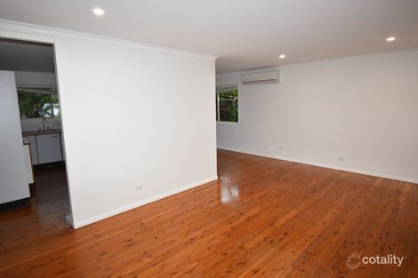 Property photo of 26 Gannet Street Peregian Beach QLD 4573