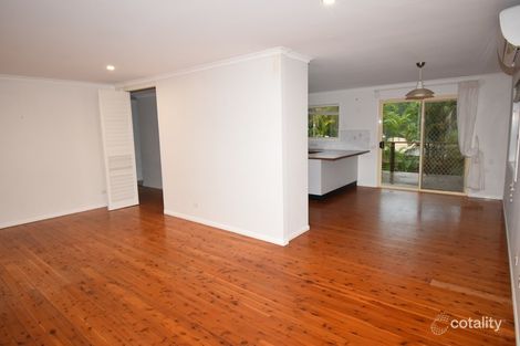 Property photo of 26 Gannet Street Peregian Beach QLD 4573