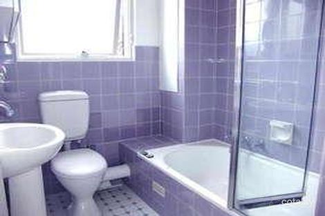 Property photo of 7/166 Raglan Street Mosman NSW 2088