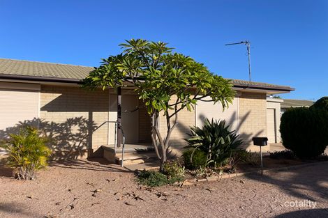 7 Bengtell Cl, Port Augusta West, SA 5700