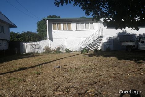 Property photo of 41 Elizabeth Street Aitkenvale QLD 4814