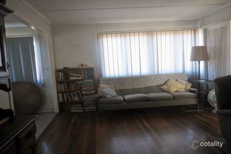 Property photo of 41 Elizabeth Street Aitkenvale QLD 4814