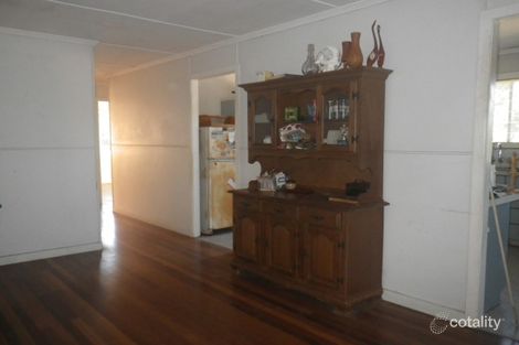 Property photo of 41 Elizabeth Street Aitkenvale QLD 4814