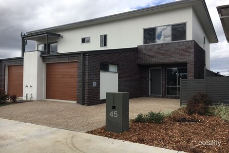 45/26-32 Radke Rd, Bethania, QLD 4205