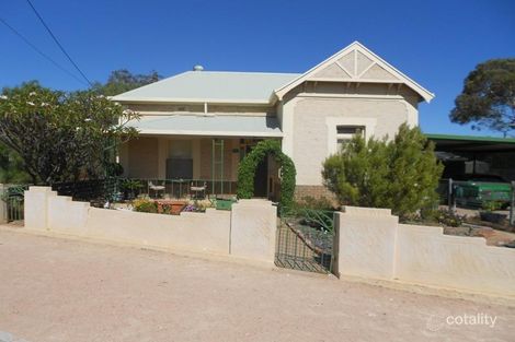 62 Federation Rd, Port Pirie West, SA 5540