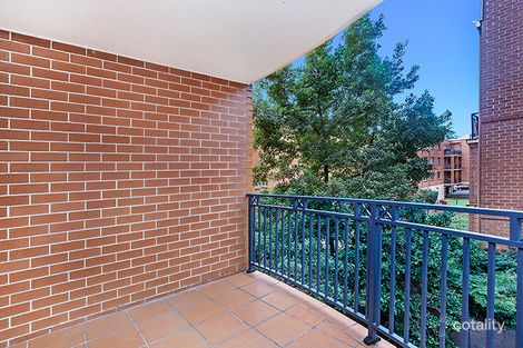 Property photo of 12/40-44 Belmont Street Sutherland NSW 2232