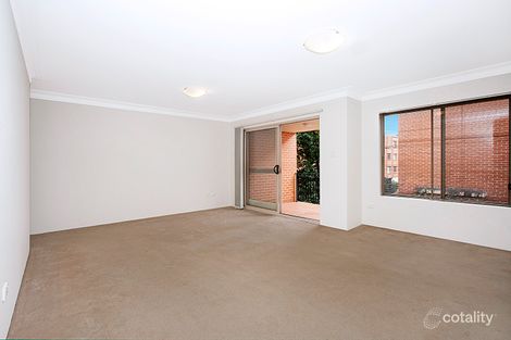 Property photo of 12/40-44 Belmont Street Sutherland NSW 2232