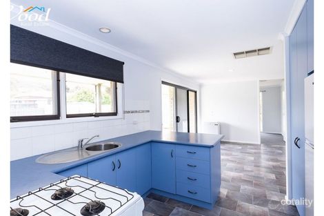 Property photo of 11 Algona Road Springdale Heights NSW 2641