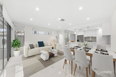 Property photo of 17 Douglas Street Merrylands NSW 2160