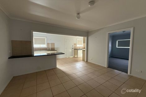 Property photo of 92 Williams Street Broken Hill NSW 2880