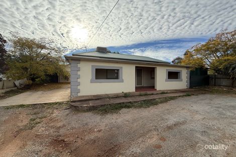 Property photo of 92 Williams Street Broken Hill NSW 2880