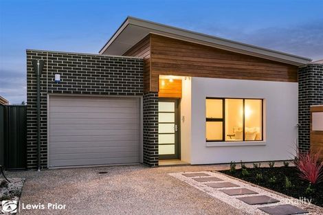 2a Kipling Ave, Glengowrie, SA 5044