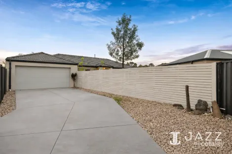 9 Sandra Ct, Point Cook, VIC 3030