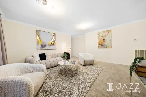 Property photo of 9 Sandra Court Point Cook VIC 3030