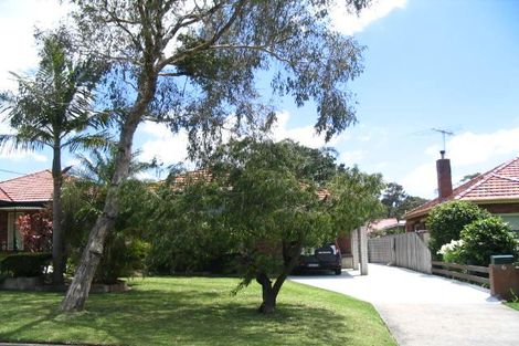 6 Warne Cres, Beverly Hills, NSW 2209