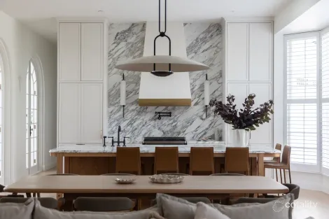 Property photo of 3-5 Old Drive Novar Gardens SA 5040