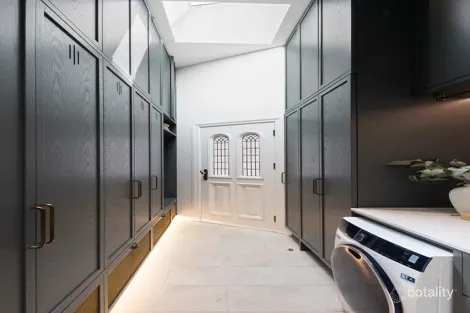 Property photo of 3-5 Old Drive Novar Gardens SA 5040