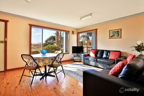Property photo of 140 The Lake Circuit Culburra Beach NSW 2540