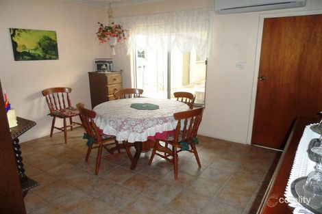 Property photo of 16 Nalara Avenue Loxton SA 5333