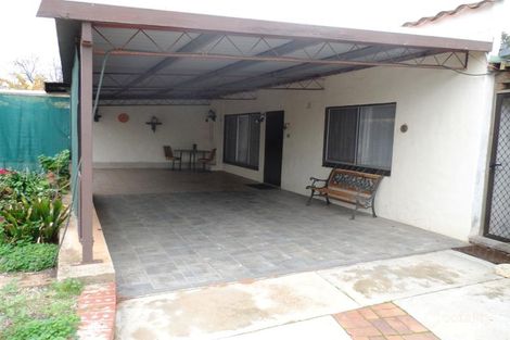 Property photo of 16 Nalara Avenue Loxton SA 5333