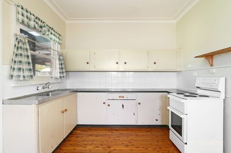 Property photo of 3 Warren Street South Tamworth NSW 2340