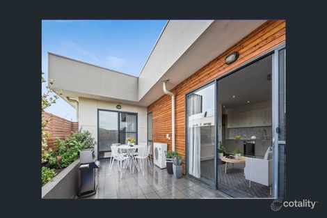 Property photo of 202/9 Railway Parade Murrumbeena VIC 3163